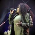 Etana (Jam) 30. Reggae Jam Festival - Bersenbrueck - 27. Juli 2024 (6).JPG
